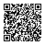 www.houseinfo.tw房屋網-楊梅便宜廠房,楊梅便宜廠房出租,楊梅便宜廠房買賣-QRCode