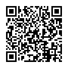 www.houseinfo.tw房屋網-楊梅倉庫,楊梅倉庫出租,楊梅倉庫買賣-QRCode
