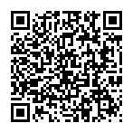 www.houseinfo.tw房屋網-楊梅合法廠房,楊梅合法廠房出租,楊梅合法廠房買賣-QRCode