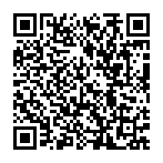 www.houseinfo.tw房屋網-楊梅天車廠房,楊梅天車廠房出租,楊梅天車廠房買賣-QRCode