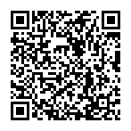 www.houseinfo.tw房屋網-楊梅小廠房,楊梅小廠房出租,楊梅小廠房買賣-QRCode