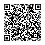www.houseinfo.tw房屋網-楊梅工業區廠房,楊梅工業區廠房出租,楊梅工業區廠房買賣-QRCode