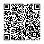 www.houseinfo.tw房屋網-楊梅工業廠房,楊梅工業廠房出租,楊梅工業廠房買賣-QRCode