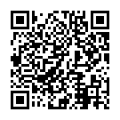 www.houseinfo.tw房屋網-楊梅廠房,楊梅廠房出租,楊梅廠房買賣-QRCode