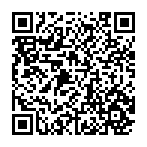 www.houseinfo.tw房屋網-楊梅廠登廠房,楊梅廠登廠房出租,楊梅廠登廠房買賣-QRCode
