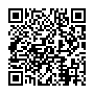 www.houseinfo.tw房屋網-楊梅廠辦,楊梅廠辦出租,楊梅廠辦買賣-QRCode
