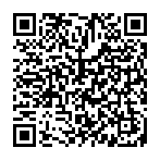 www.houseinfo.tw房屋網-楊梅辦公室,楊梅辦公室出租,楊梅辦公室買賣-QRCode