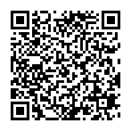 www.houseinfo.tw房屋網-楊梅農地廠房,楊梅農地廠房出租,楊梅農地廠房買賣-QRCode