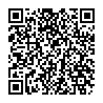 www.houseinfo.tw房屋網-楠梓便宜廠房,楠梓便宜廠房出租,楠梓便宜廠房買賣-QRCode