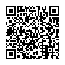www.houseinfo.tw房屋網-楠梓倉庫,楠梓倉庫出租,楠梓倉庫買賣-QRCode