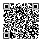 www.houseinfo.tw房屋網-楠梓合法廠房,楠梓合法廠房出租,楠梓合法廠房買賣-QRCode