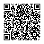 www.houseinfo.tw房屋網-楠梓天車廠房,楠梓天車廠房出租,楠梓天車廠房買賣-QRCode