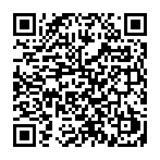 www.houseinfo.tw房屋網-楠梓小廠房,楠梓小廠房出租,楠梓小廠房買賣-QRCode
