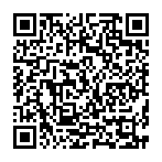 www.houseinfo.tw房屋網-楠梓工業區廠房,楠梓工業區廠房出租,楠梓工業區廠房買賣-QRCode