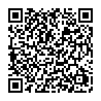 www.houseinfo.tw房屋網-楠梓工業廠房,楠梓工業廠房出租,楠梓工業廠房買賣-QRCode