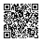 www.houseinfo.tw房屋網-楠梓廠房,楠梓廠房出租,楠梓廠房買賣-QRCode