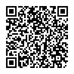 www.houseinfo.tw房屋網-楠梓廠登廠房,楠梓廠登廠房出租,楠梓廠登廠房買賣-QRCode