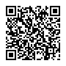 www.houseinfo.tw房屋網-楠梓廠辦,楠梓廠辦出租,楠梓廠辦買賣-QRCode