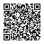 www.houseinfo.tw房屋網-楠梓辦公室,楠梓辦公室出租,楠梓辦公室買賣-QRCode