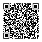 www.houseinfo.tw房屋網-楠梓農地廠房,楠梓農地廠房出租,楠梓農地廠房買賣-QRCode