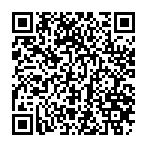 www.houseinfo.tw房屋網-楠西便宜廠房,楠西便宜廠房出租,楠西便宜廠房買賣-QRCode