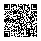 www.houseinfo.tw房屋網-楠西倉庫,楠西倉庫出租,楠西倉庫買賣-QRCode