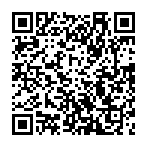 www.houseinfo.tw房屋網-楠西小廠房,楠西小廠房出租,楠西小廠房買賣-QRCode