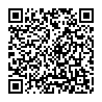 www.houseinfo.tw房屋網-楠西工業區廠房,楠西工業區廠房出租,楠西工業區廠房買賣-QRCode