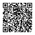 www.houseinfo.tw房屋網-楠西工業廠房,楠西工業廠房出租,楠西工業廠房買賣-QRCode