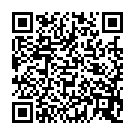 www.houseinfo.tw房屋網-楠西廠房,楠西廠房出租,楠西廠房買賣-QRCode