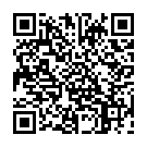 www.houseinfo.tw房屋網-楠西廠辦,楠西廠辦出租,楠西廠辦買賣-QRCode