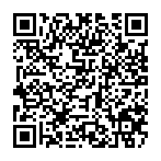 www.houseinfo.tw房屋網-楠西辦公室,楠西辦公室出租,楠西辦公室買賣-QRCode