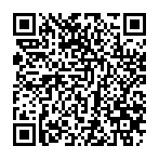www.houseinfo.tw房屋網-楠西農地廠房,楠西農地廠房出租,楠西農地廠房買賣-QRCode