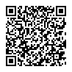 www.houseinfo.tw房屋網-樹林便宜廠房,樹林便宜廠房出租,樹林便宜廠房買賣-QRCode