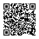 www.houseinfo.tw房屋網-樹林倉庫,樹林倉庫出租,樹林倉庫買賣-QRCode