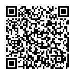 www.houseinfo.tw房屋網-樹林小廠房,樹林小廠房出租,樹林小廠房買賣-QRCode