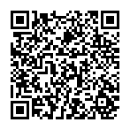 www.houseinfo.tw房屋網-樹林工業區廠房,樹林工業區廠房出租,樹林工業區廠房買賣-QRCode
