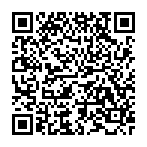 www.houseinfo.tw房屋網-樹林工業廠房,樹林工業廠房出租,樹林工業廠房買賣-QRCode