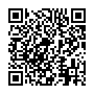 www.houseinfo.tw房屋網-樹林廠房,樹林廠房出租,樹林廠房買賣-QRCode