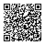 www.houseinfo.tw房屋網-樹林辦公室,樹林辦公室出租,樹林辦公室買賣-QRCode