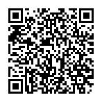 www.houseinfo.tw房屋網-橋頭便宜廠房,橋頭便宜廠房出租,橋頭便宜廠房買賣-QRCode