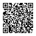 www.houseinfo.tw房屋網-橋頭合法廠房,橋頭合法廠房出租,橋頭合法廠房買賣-QRCode