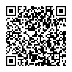 www.houseinfo.tw房屋網-橋頭小廠房,橋頭小廠房出租,橋頭小廠房買賣-QRCode