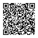 www.houseinfo.tw房屋網-橋頭工業區廠房,橋頭工業區廠房出租,橋頭工業區廠房買賣-QRCode
