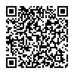 www.houseinfo.tw房屋網-橋頭工業廠房,橋頭工業廠房出租,橋頭工業廠房買賣-QRCode