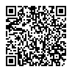 www.houseinfo.tw房屋網-橋頭廠登廠房,橋頭廠登廠房出租,橋頭廠登廠房買賣-QRCode