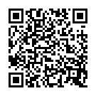 www.houseinfo.tw房屋網-橋頭廠辦,橋頭廠辦出租,橋頭廠辦買賣-QRCode
