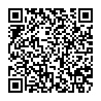 www.houseinfo.tw房屋網-橋頭辦公室,橋頭辦公室出租,橋頭辦公室買賣-QRCode