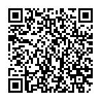www.houseinfo.tw房屋網-橋頭農地廠房,橋頭農地廠房出租,橋頭農地廠房買賣-QRCode
