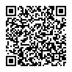 www.houseinfo.tw房屋網-橫山便宜廠房,橫山便宜廠房出租,橫山便宜廠房買賣-QRCode